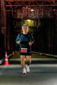 BIB: 
                            <button type="button" onclick="openModal(27881448)" class="btn btn-primary btn-sm float-right btn-popup" data-toggle="modal" data-target=".modal-high-quality">
                        <i class="fas fa-shopping-cart"></i> Add to Cart
                    </button>
                                            <button type="button" onclick="isThisMe(27881448, true)" class="btn btn-success btn-sm float-right btn-popup btn-isme hidden" data-toggle="tooltip" data-placement="bottom" title="นี่คือรูปของคุณใช่ไหม คลิกที่นี่เพื่อเอาเข้าอัลบั้ม">
                        <i class="fas fa-plus"></i> Add to album
                    </button>
                    <button type="button" onclick="isThisMe(27881448, false)" class="btn btn-warning btn-sm float-right btn-popup btn-isnotme hidden">
                        <i class="fas fa-ban"></i> Remove from album
                    </button>